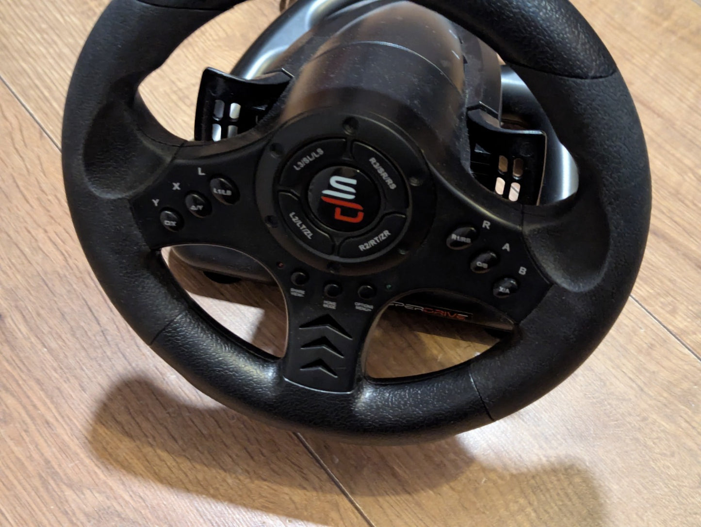 Image #3