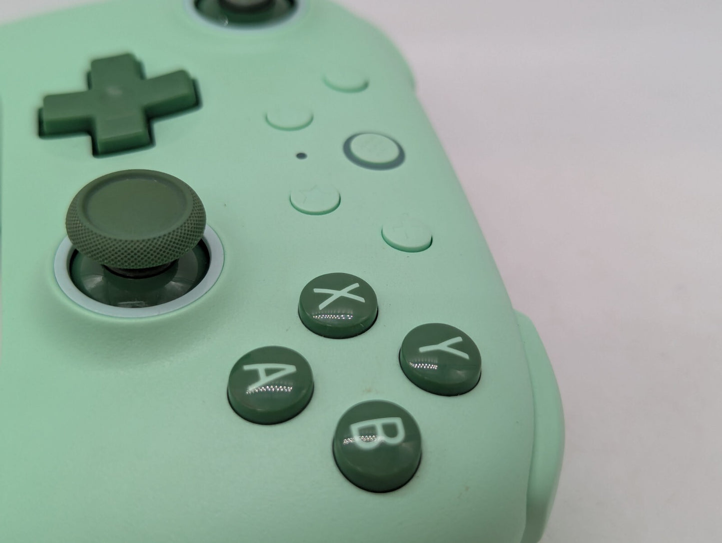 Image #6