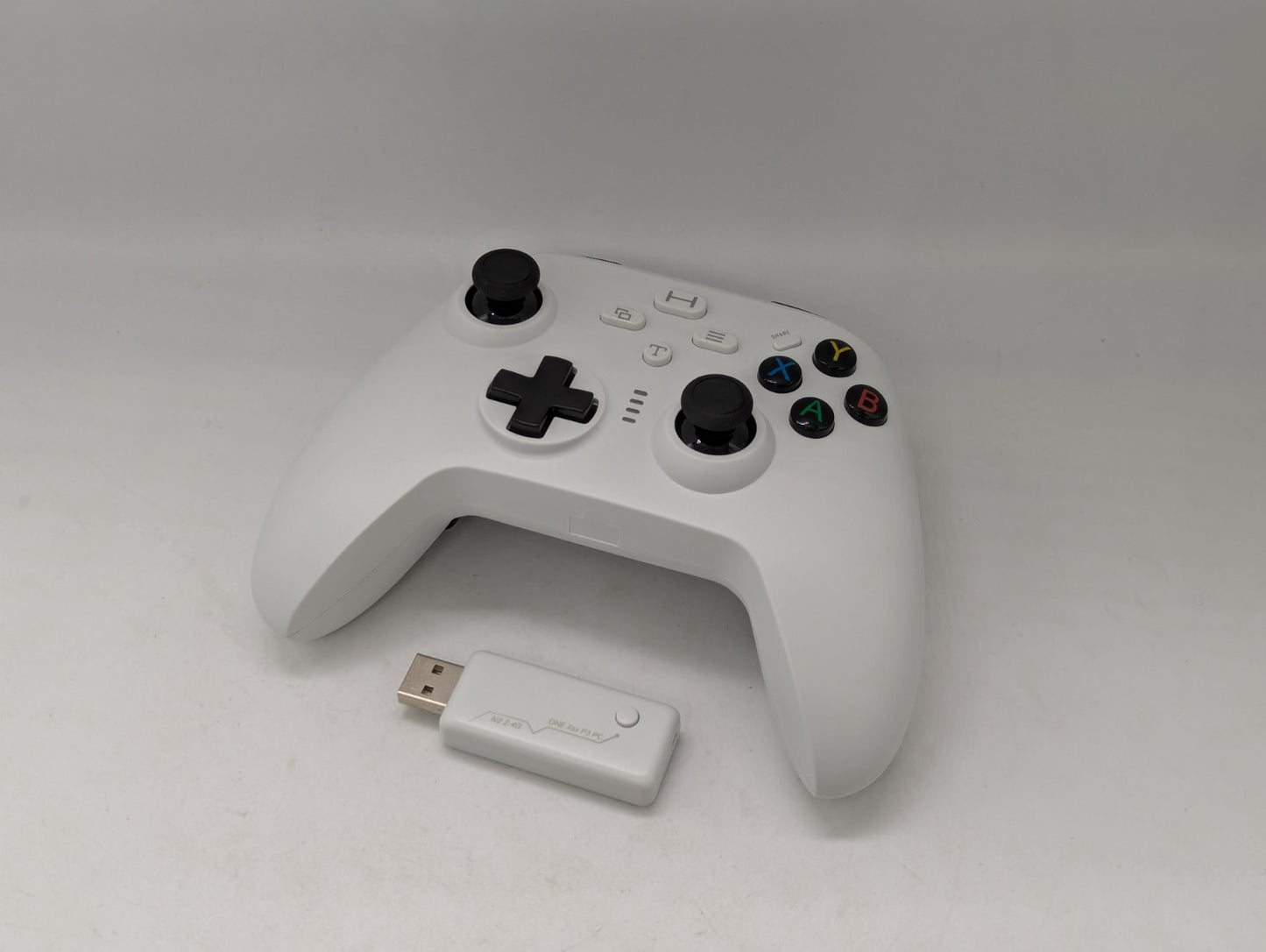 Image #1