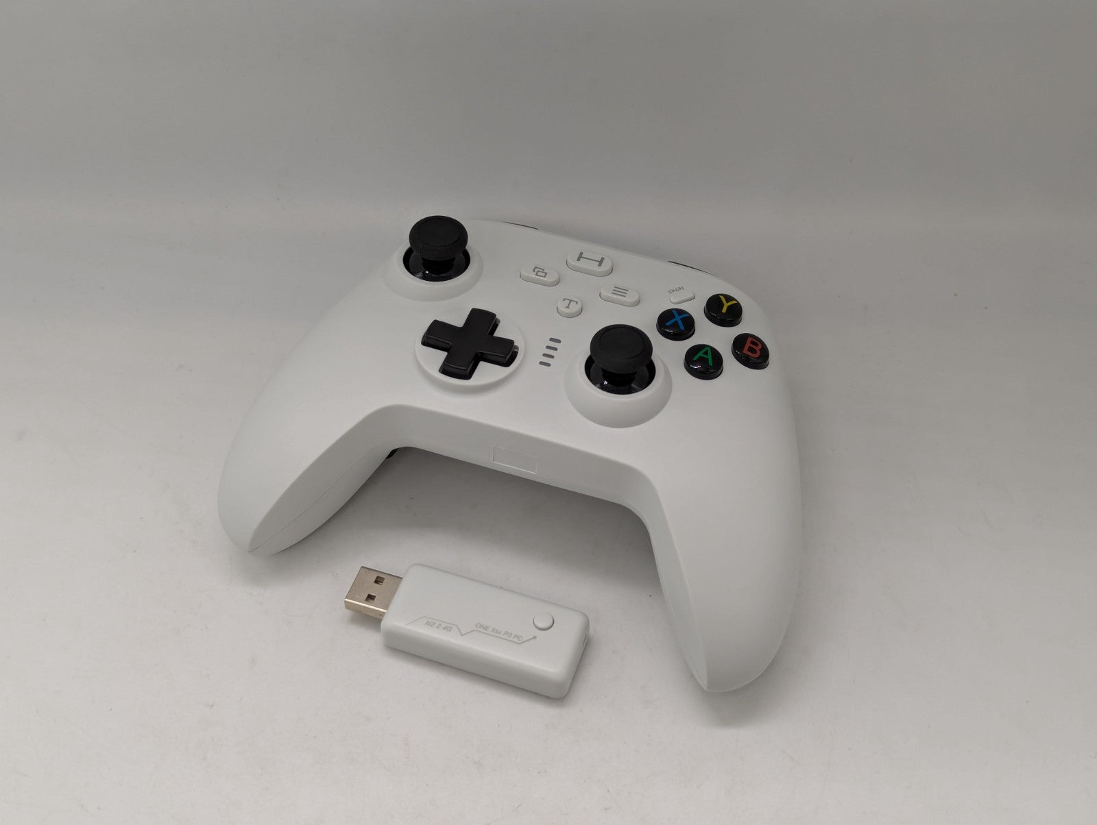 Image #1