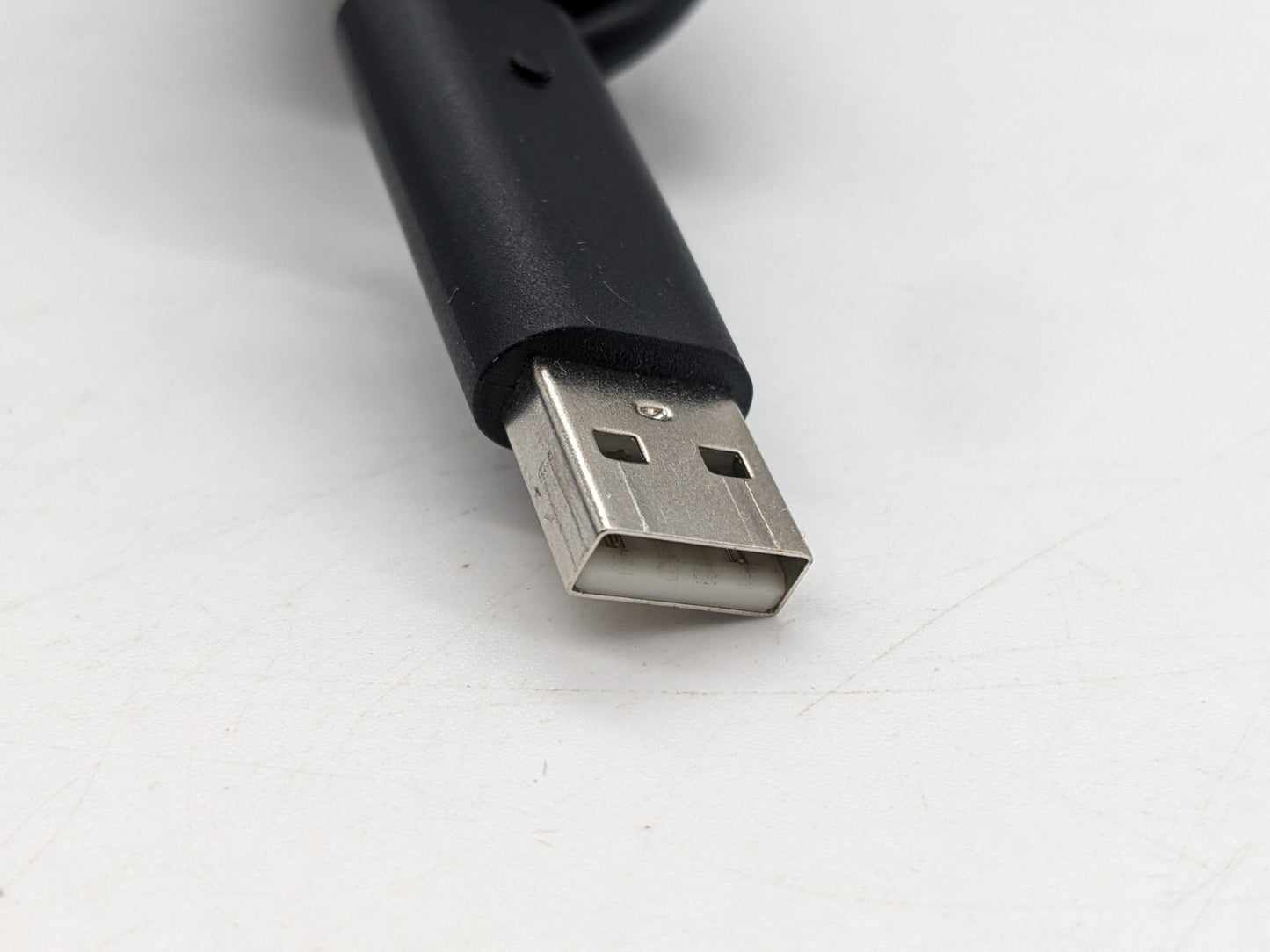 Image #10
