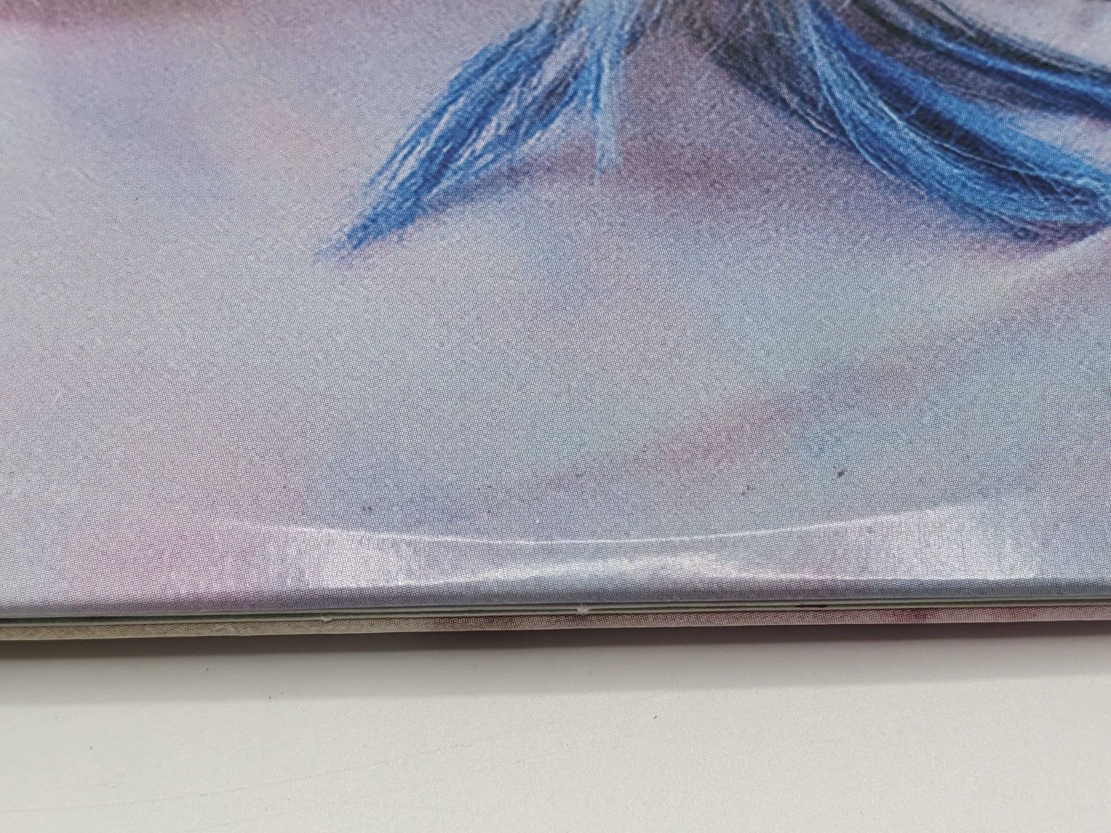 Image #7
