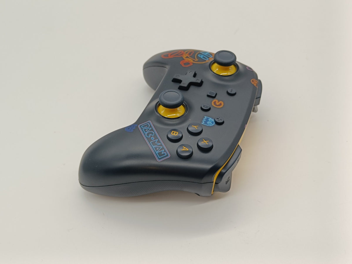 Image #3