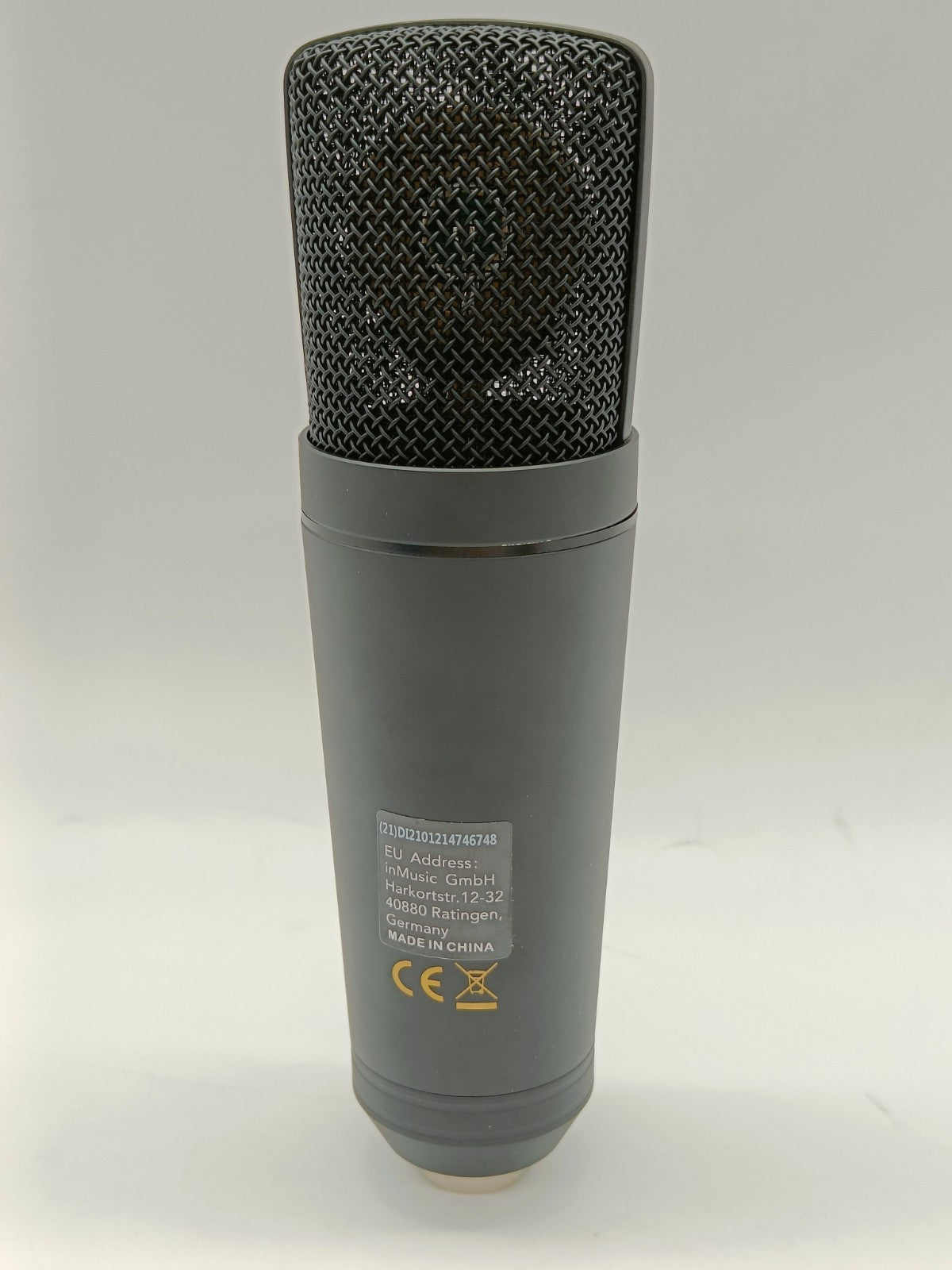 Image #3