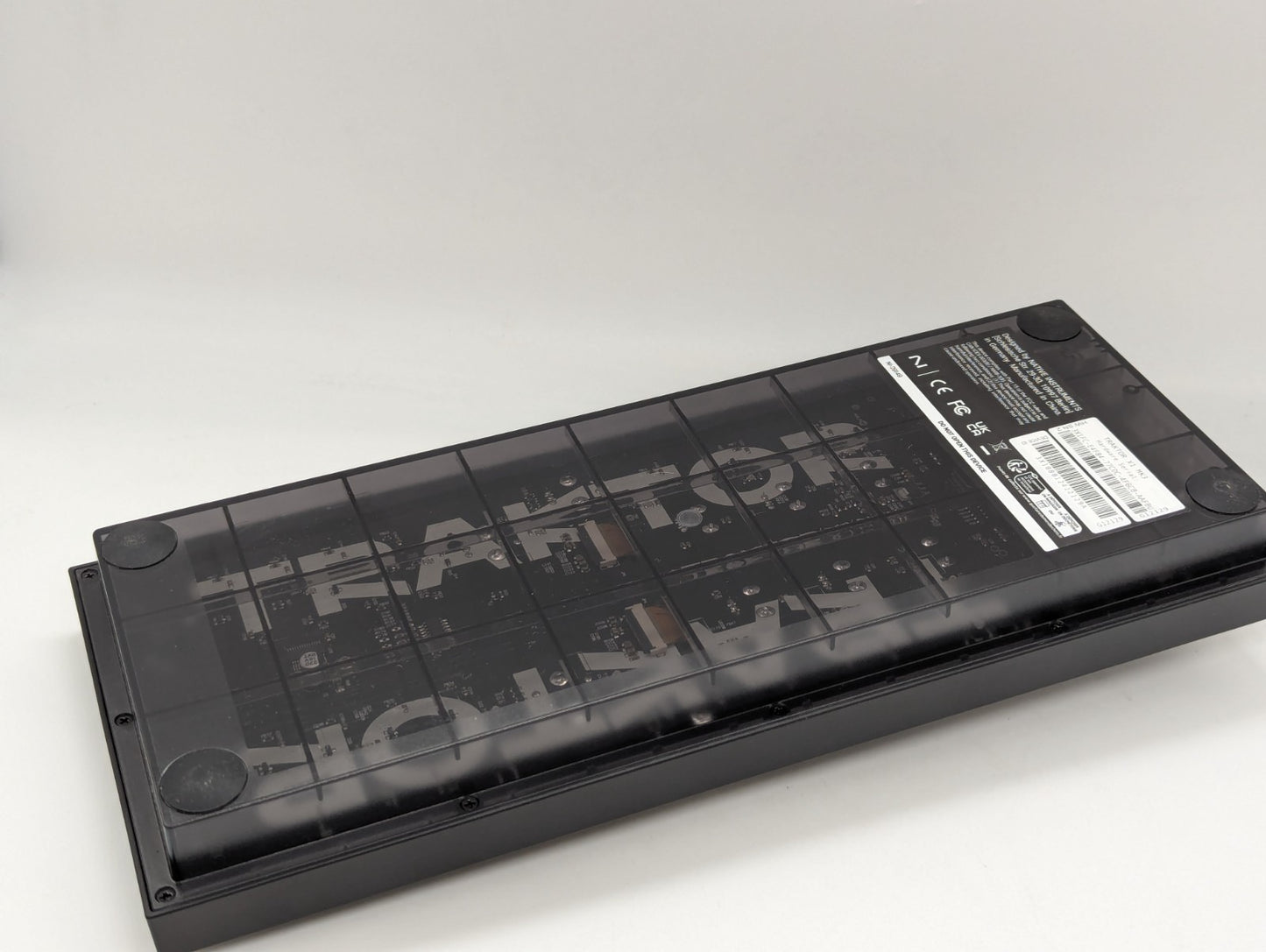 Image #14