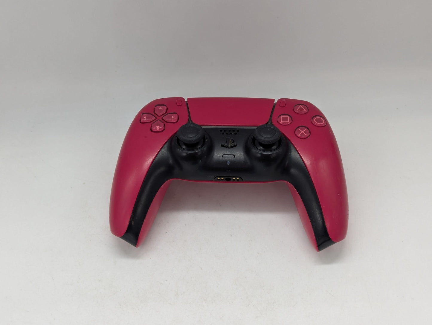 Image #3
