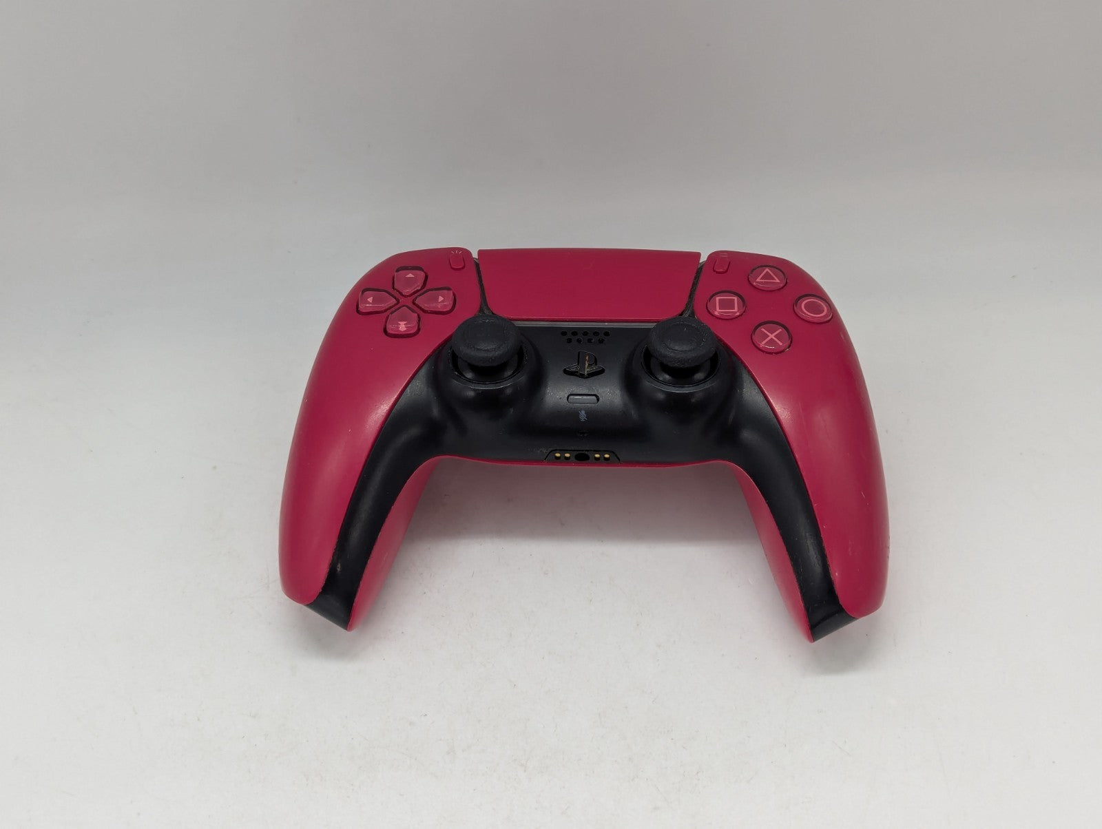 Image #3