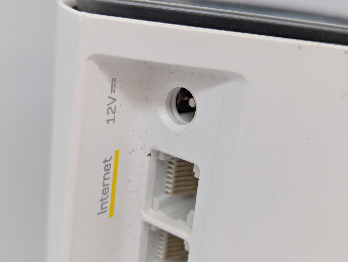 Image #15