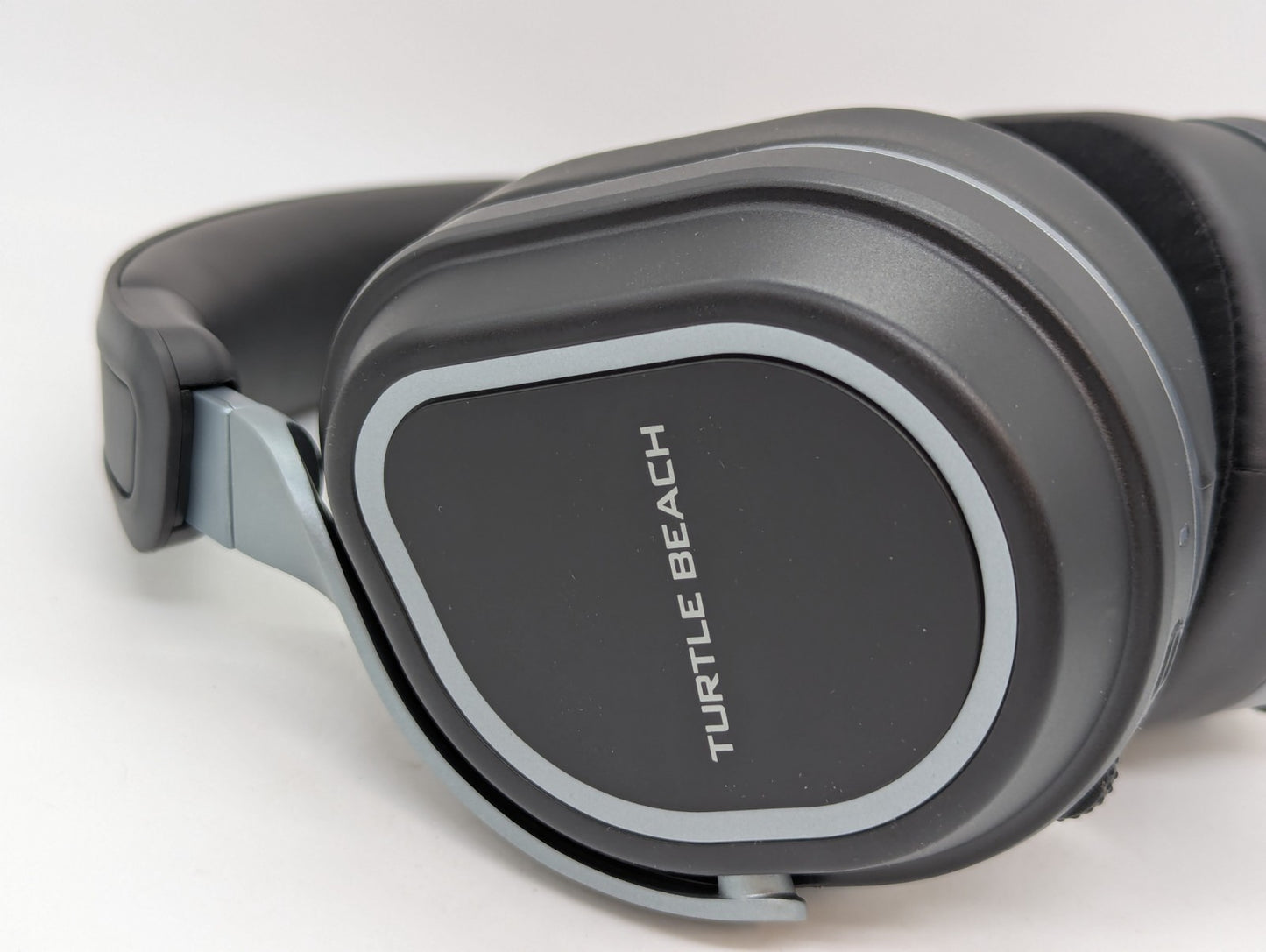Image #13