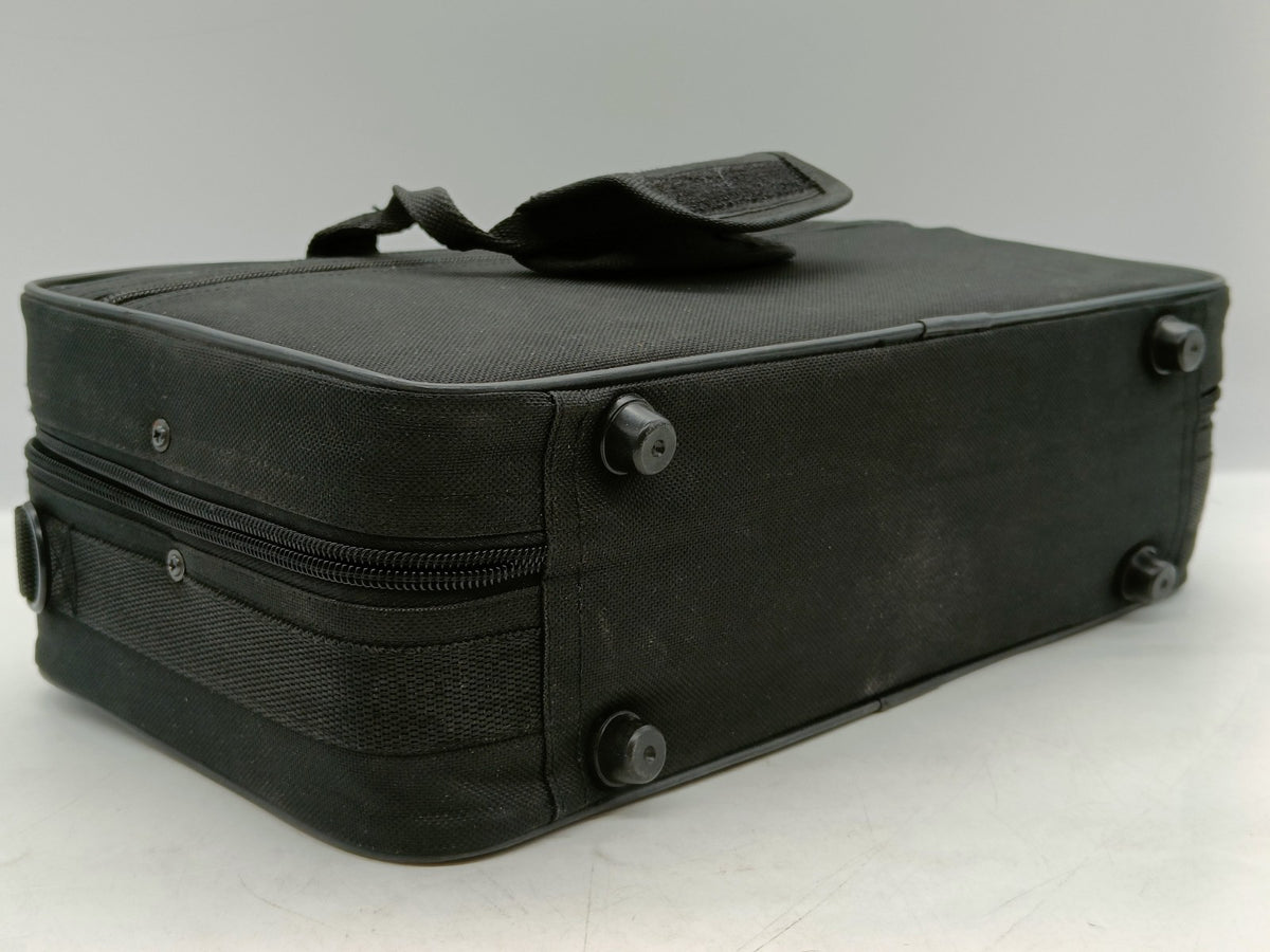 Image #19