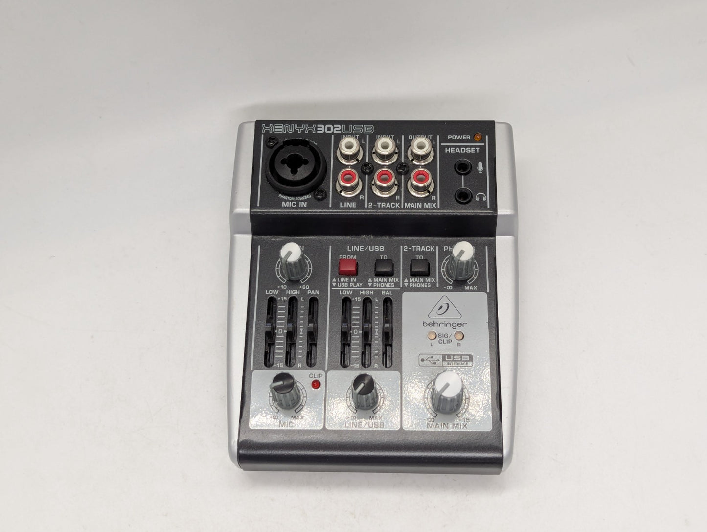 Image #4