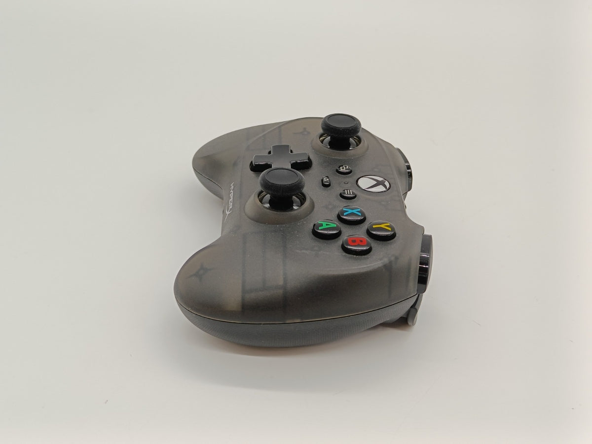 Image #4