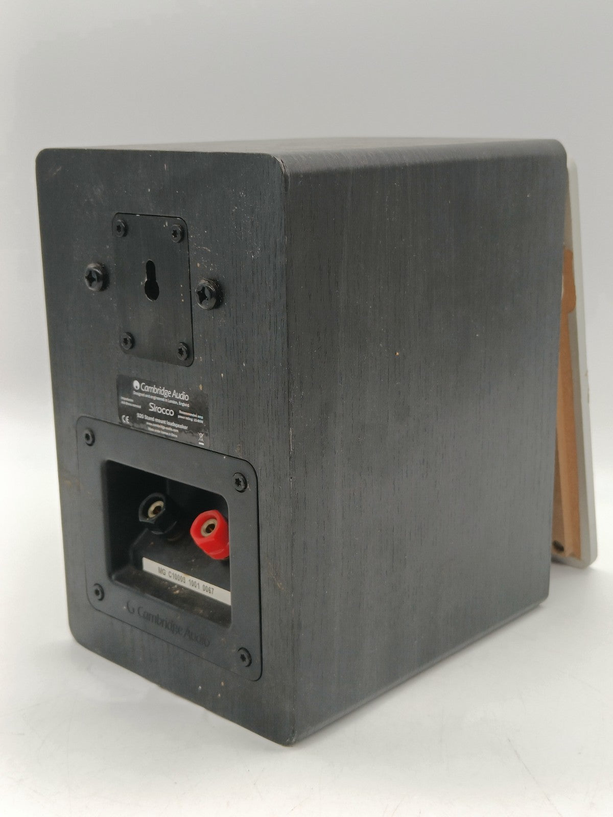 Image #4