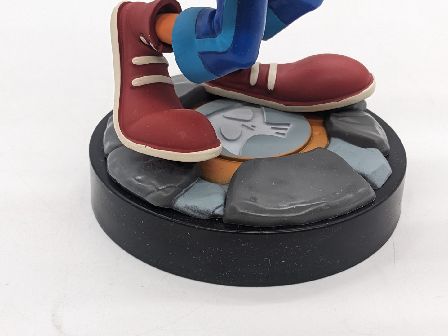 Image #4