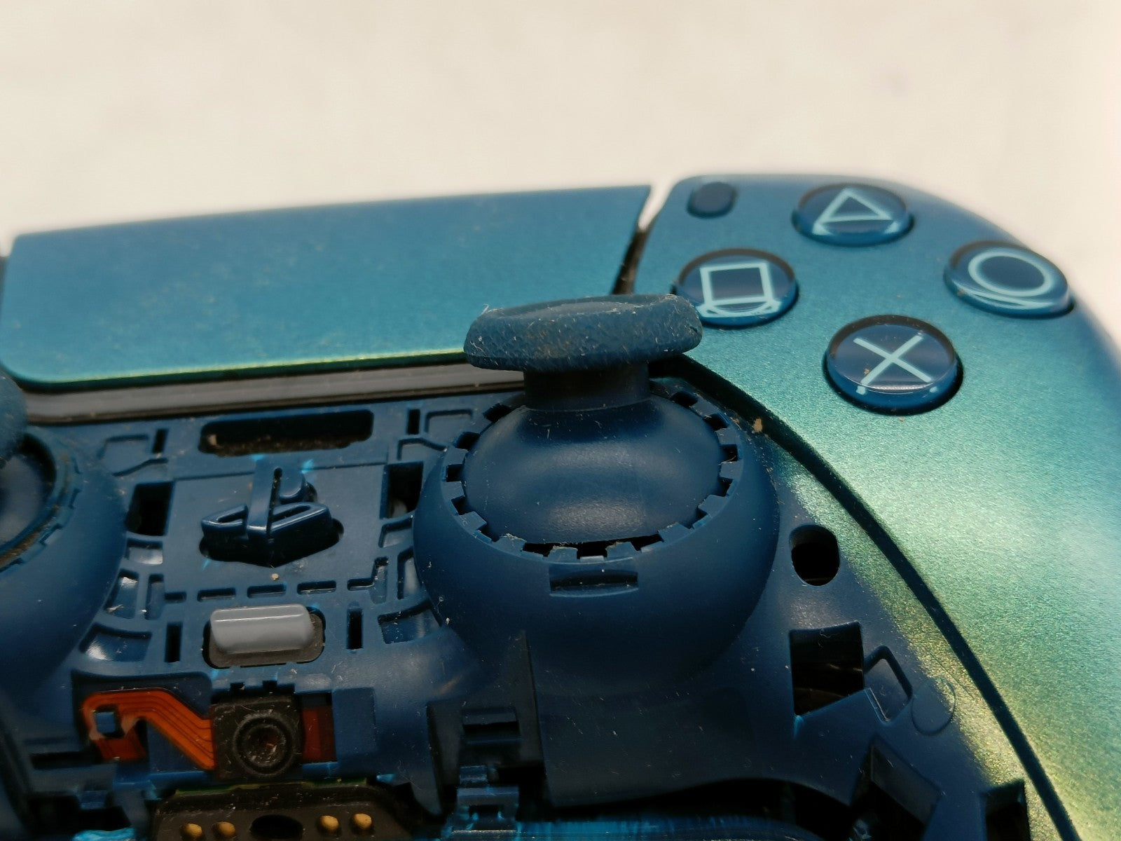 Image #3