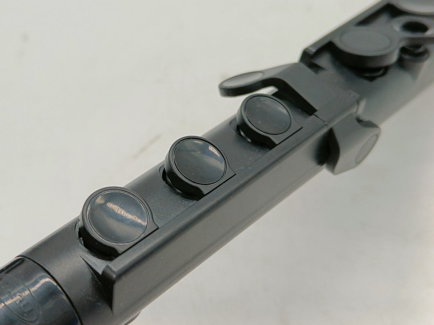 Image #7