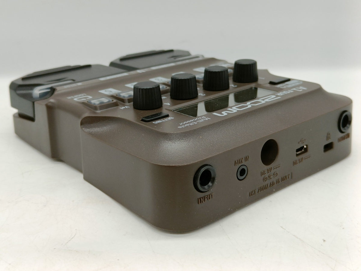 Image #6