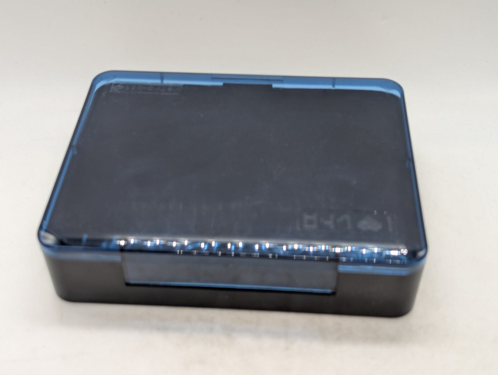 Image #4