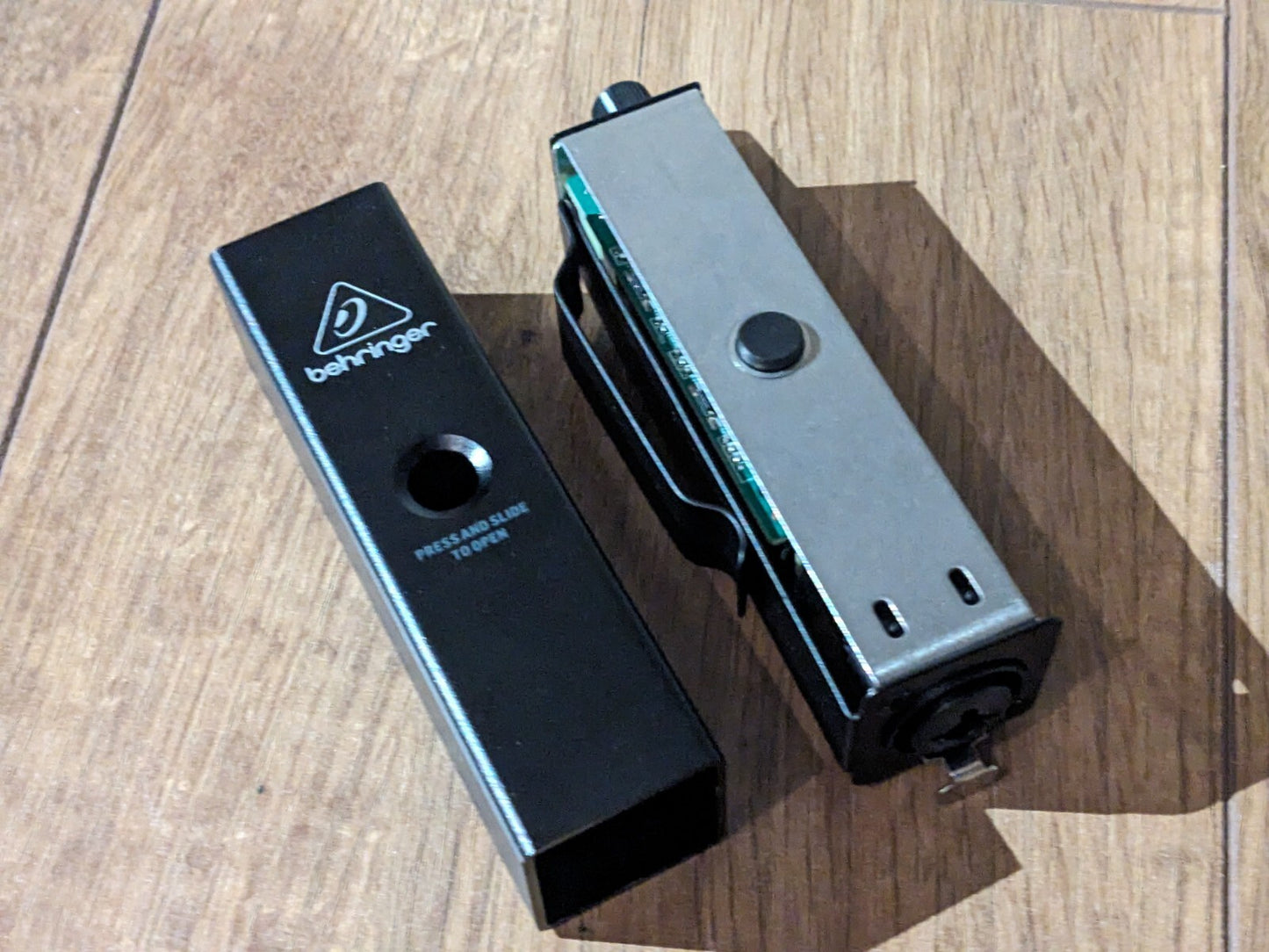 Image #9