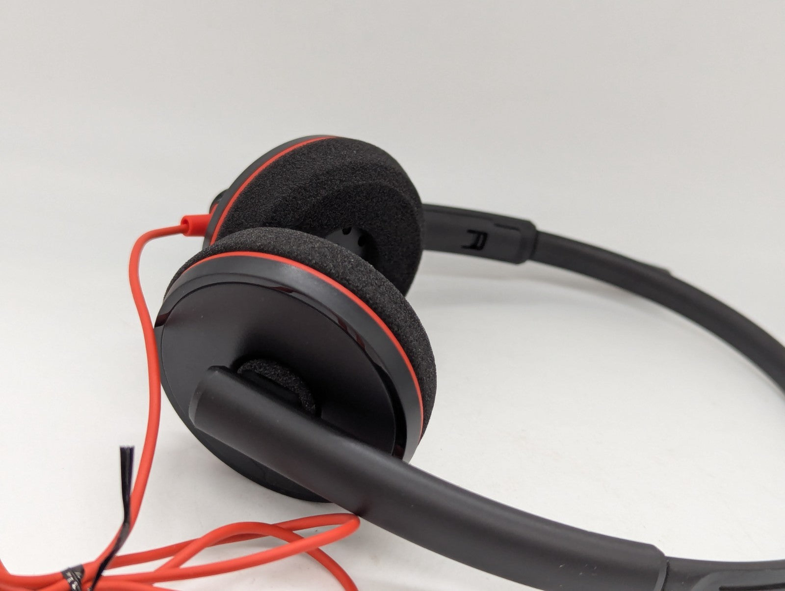 Image #9