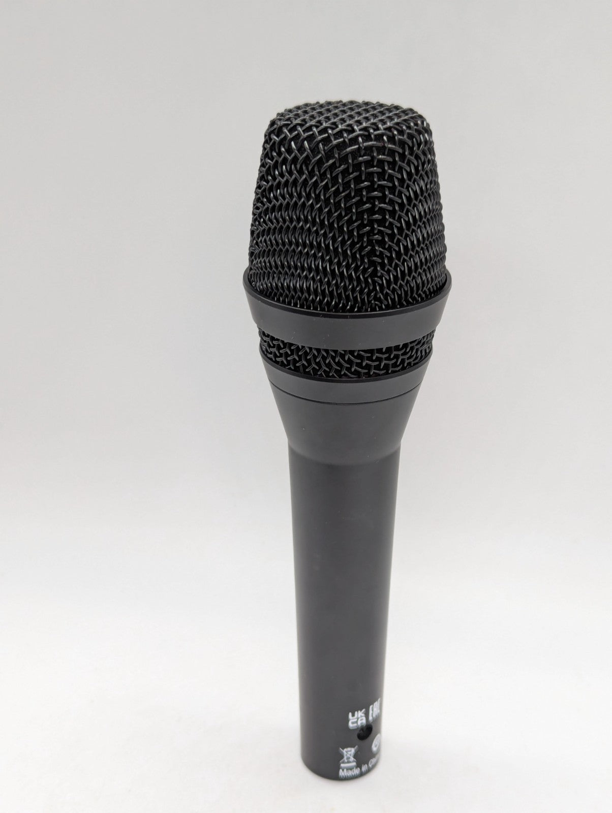 Image #7
