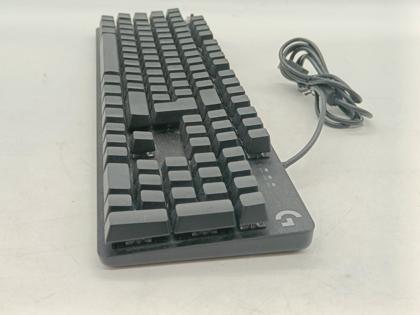 Image #8