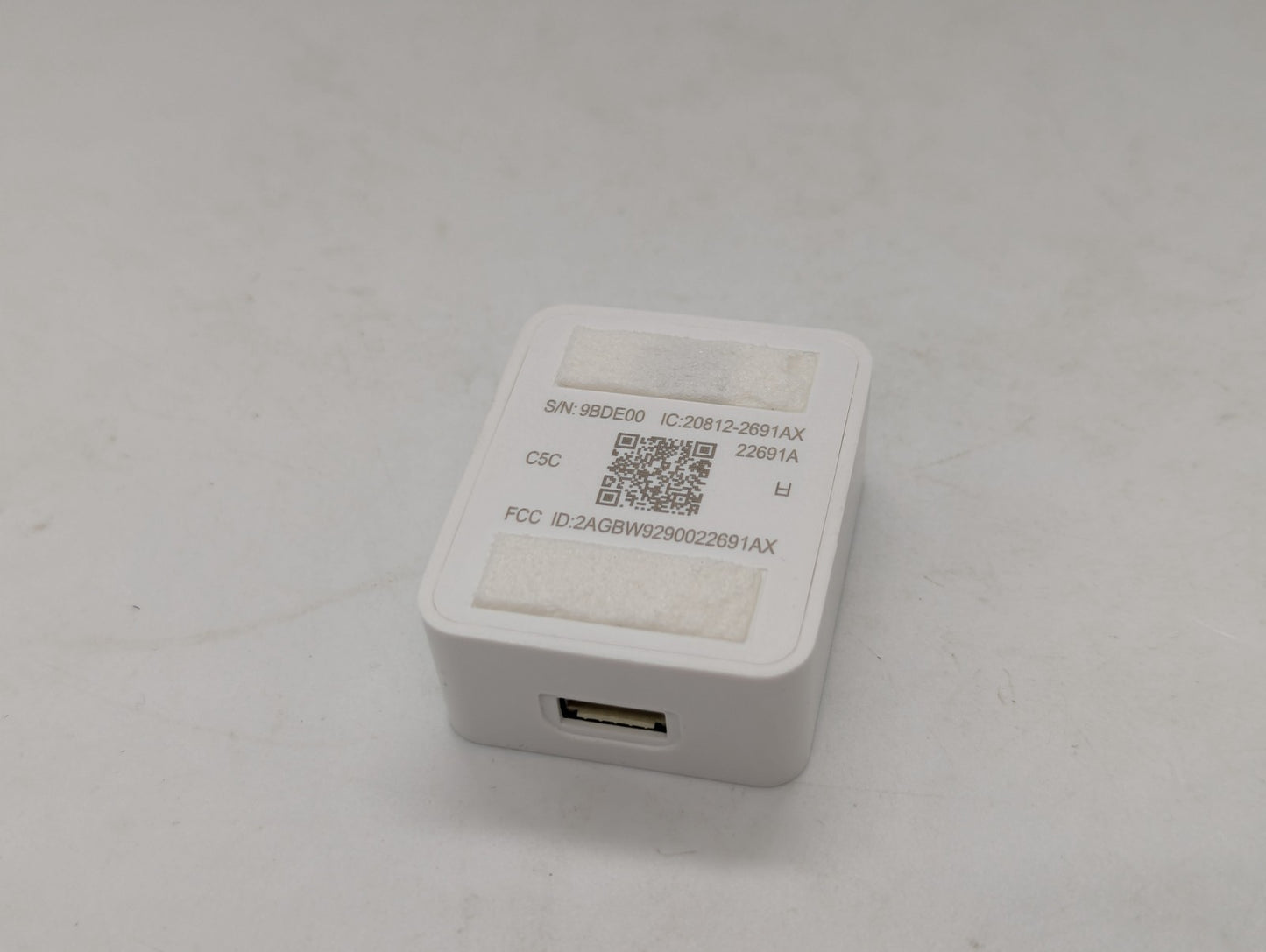 Image #10