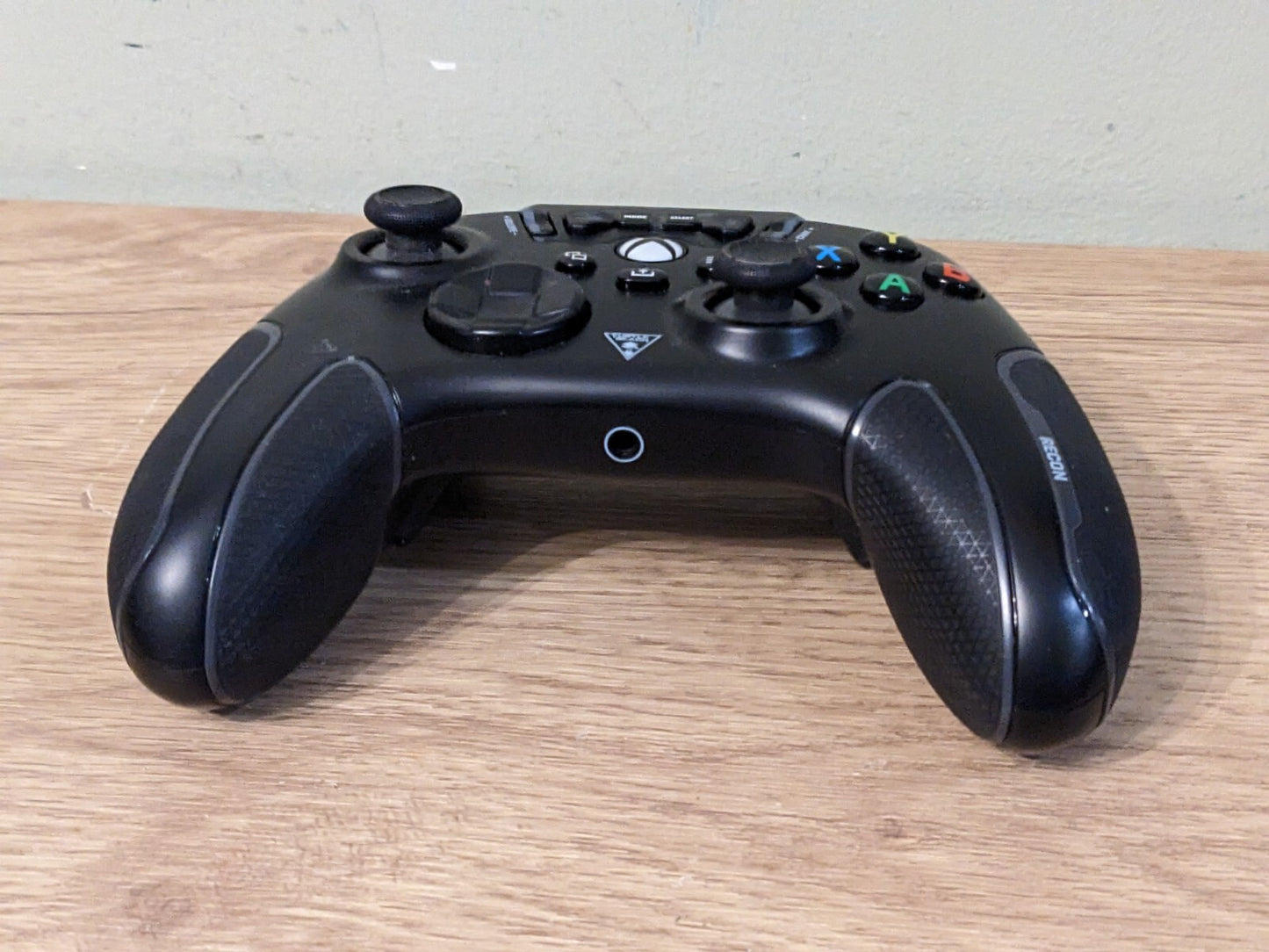 Image #2