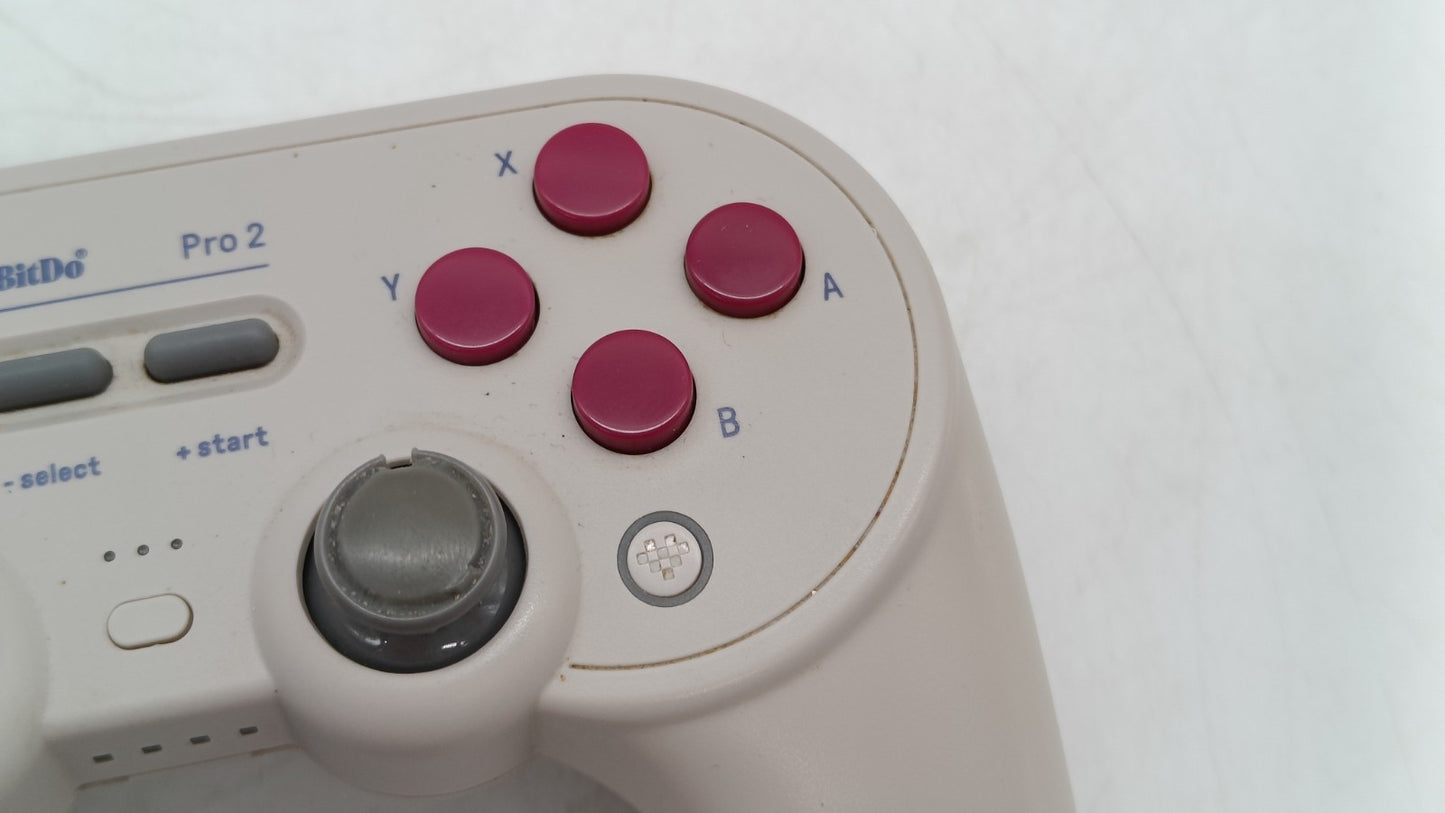 Image #7