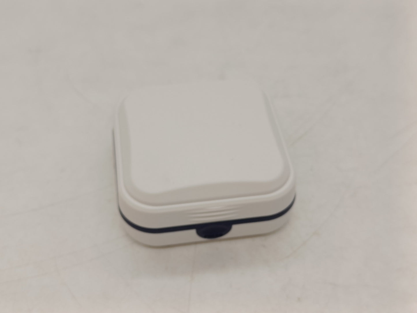 Image #12