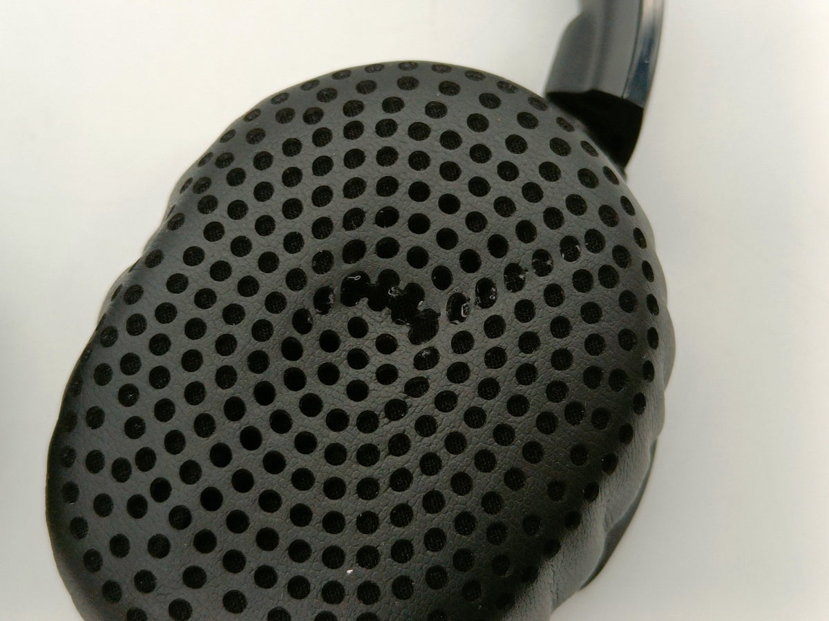 Image #9
