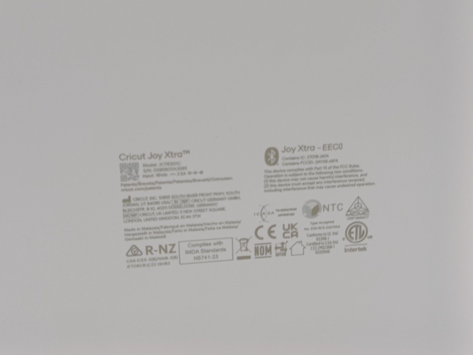 Image #6