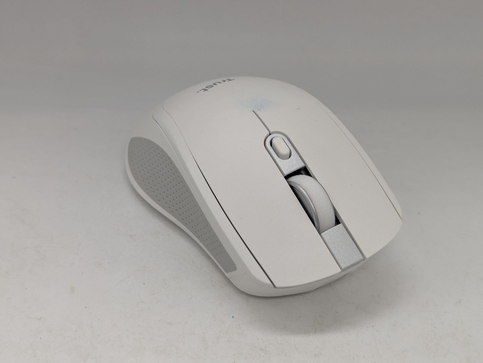 Image #5