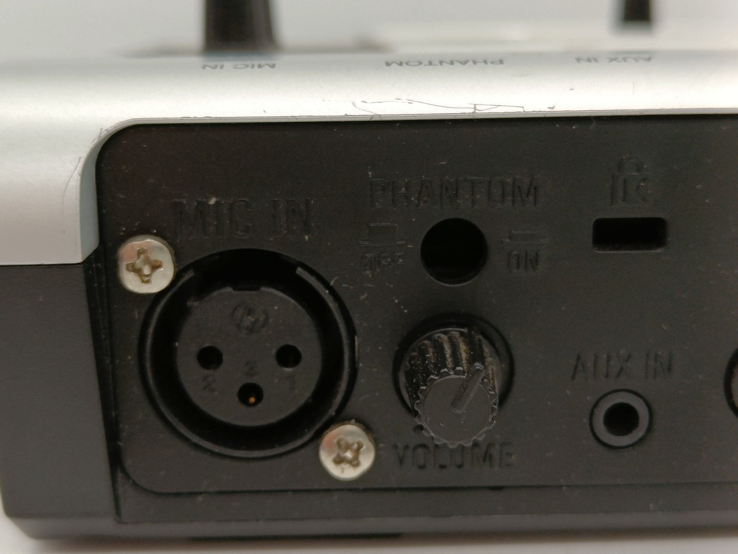 Image #6