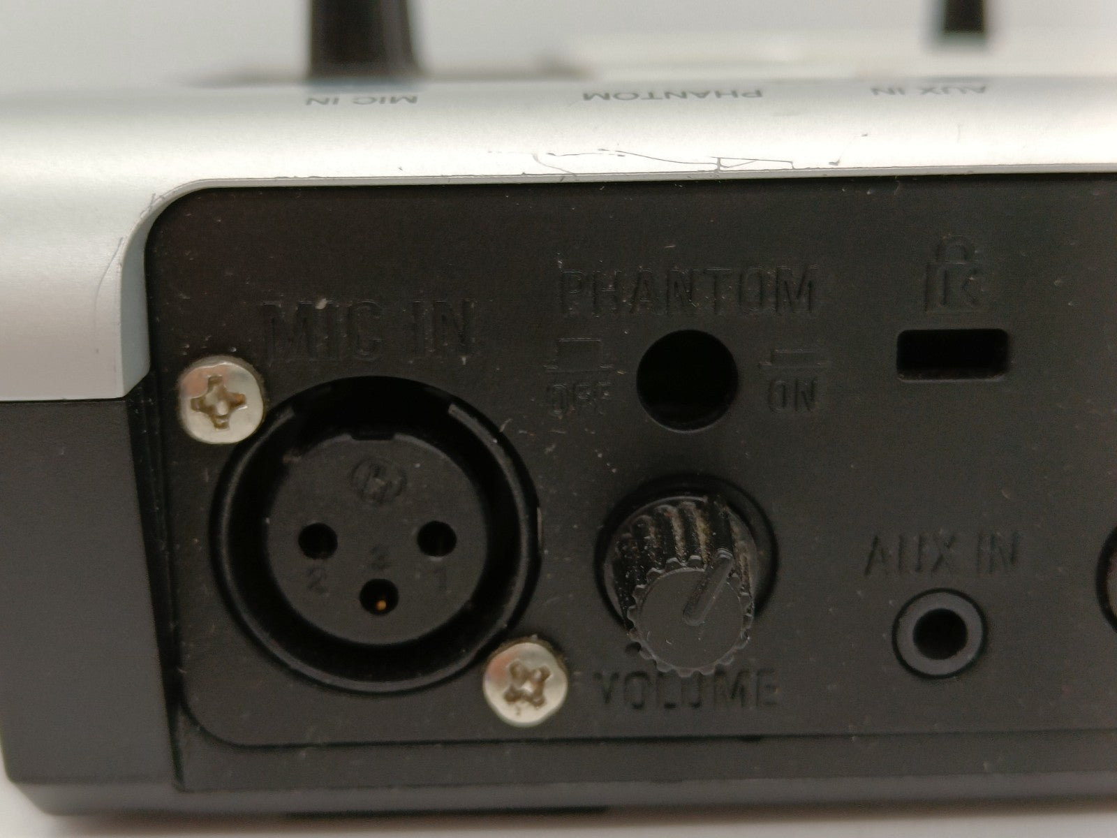 Image #6