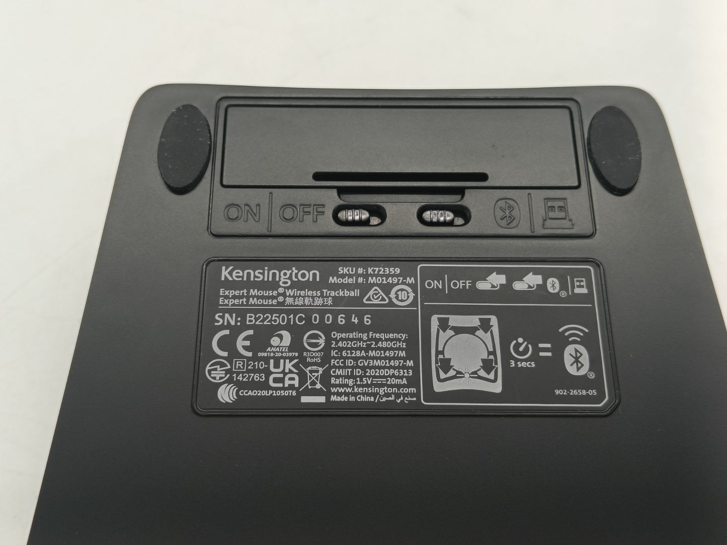 Image #8
