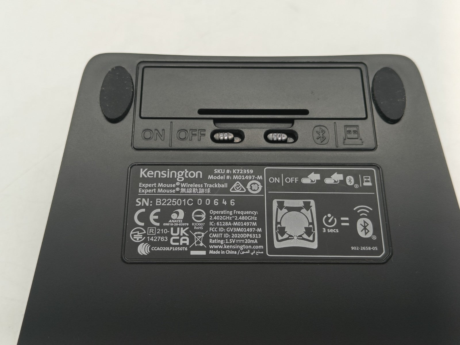Image #8