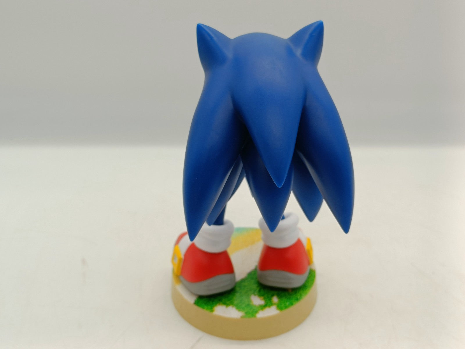 Image #7