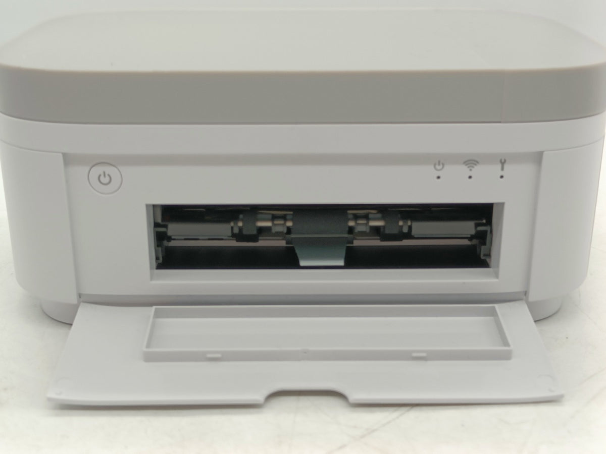 Image #3