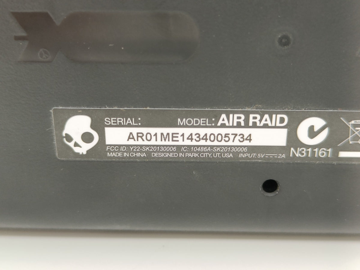 Image #5
