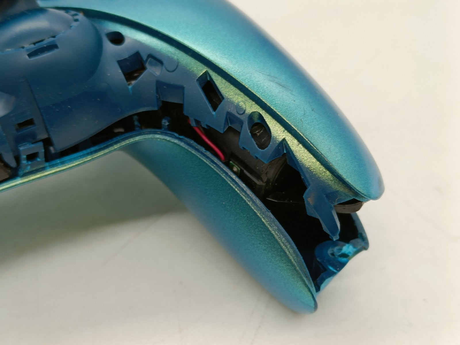 Image #6