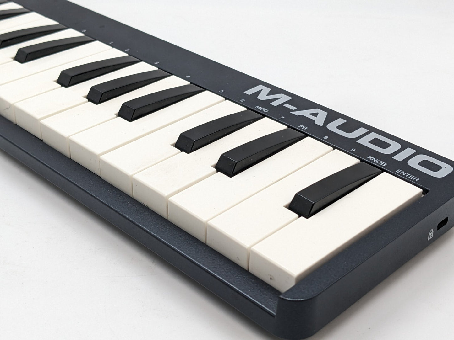 Image #7