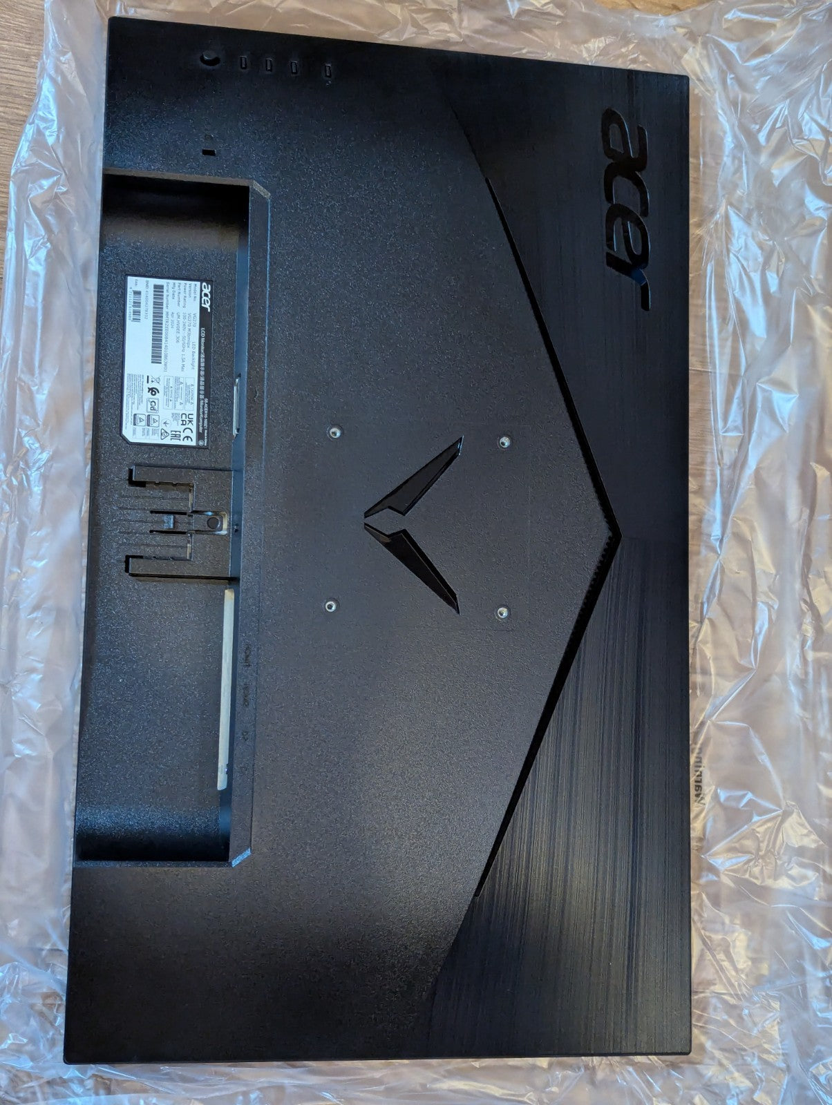 Image #11