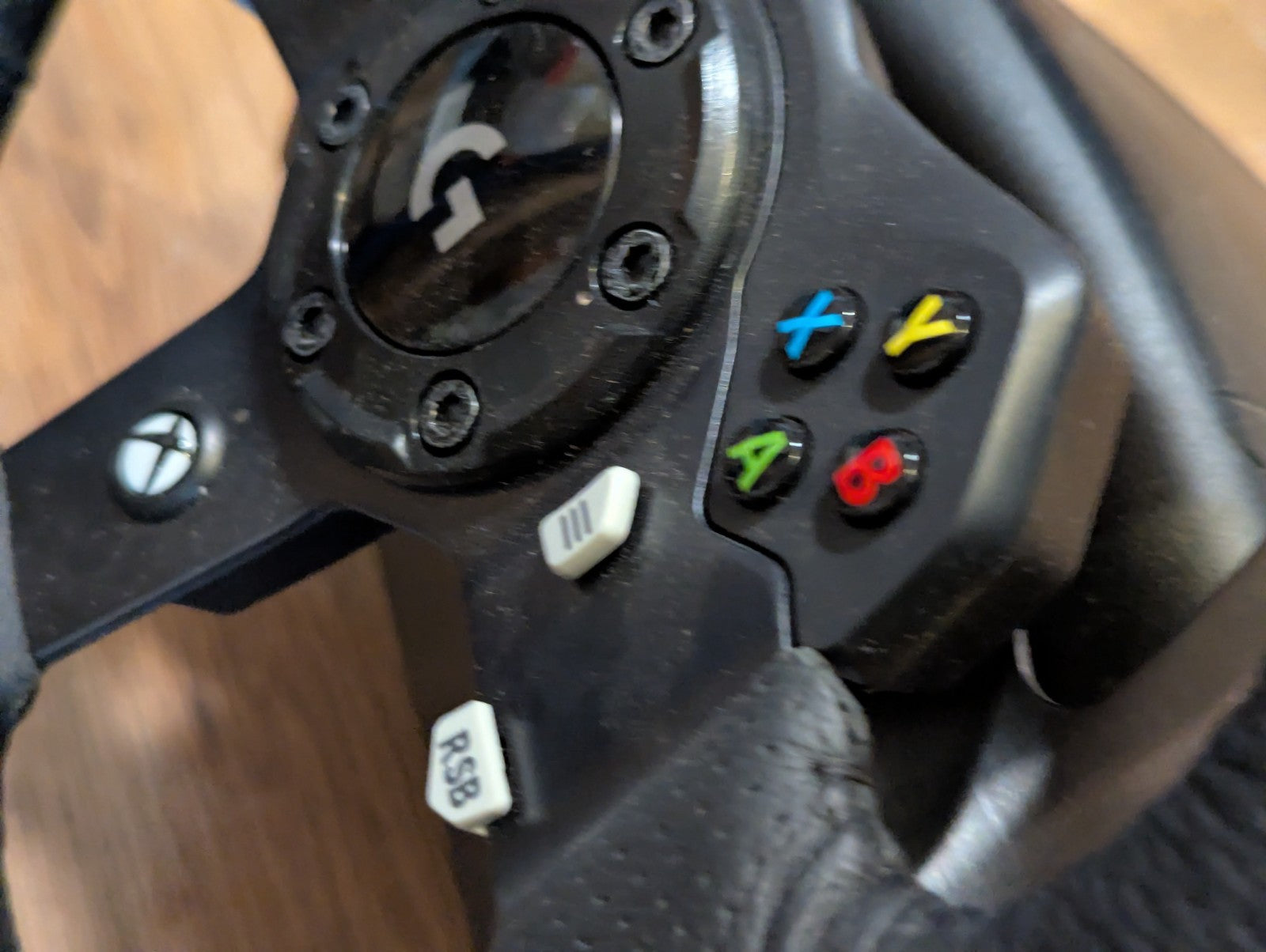 Image #5