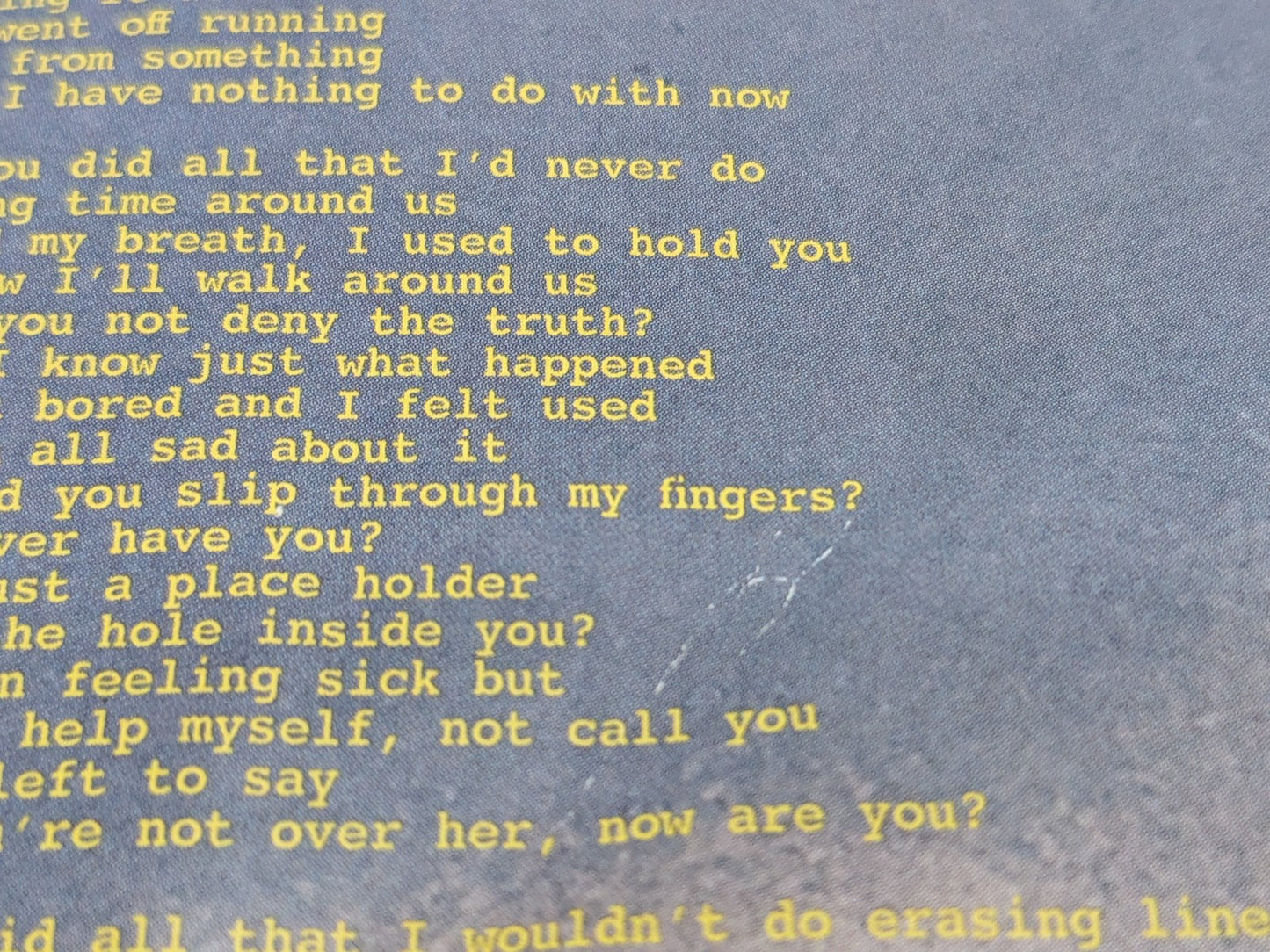 Image #8