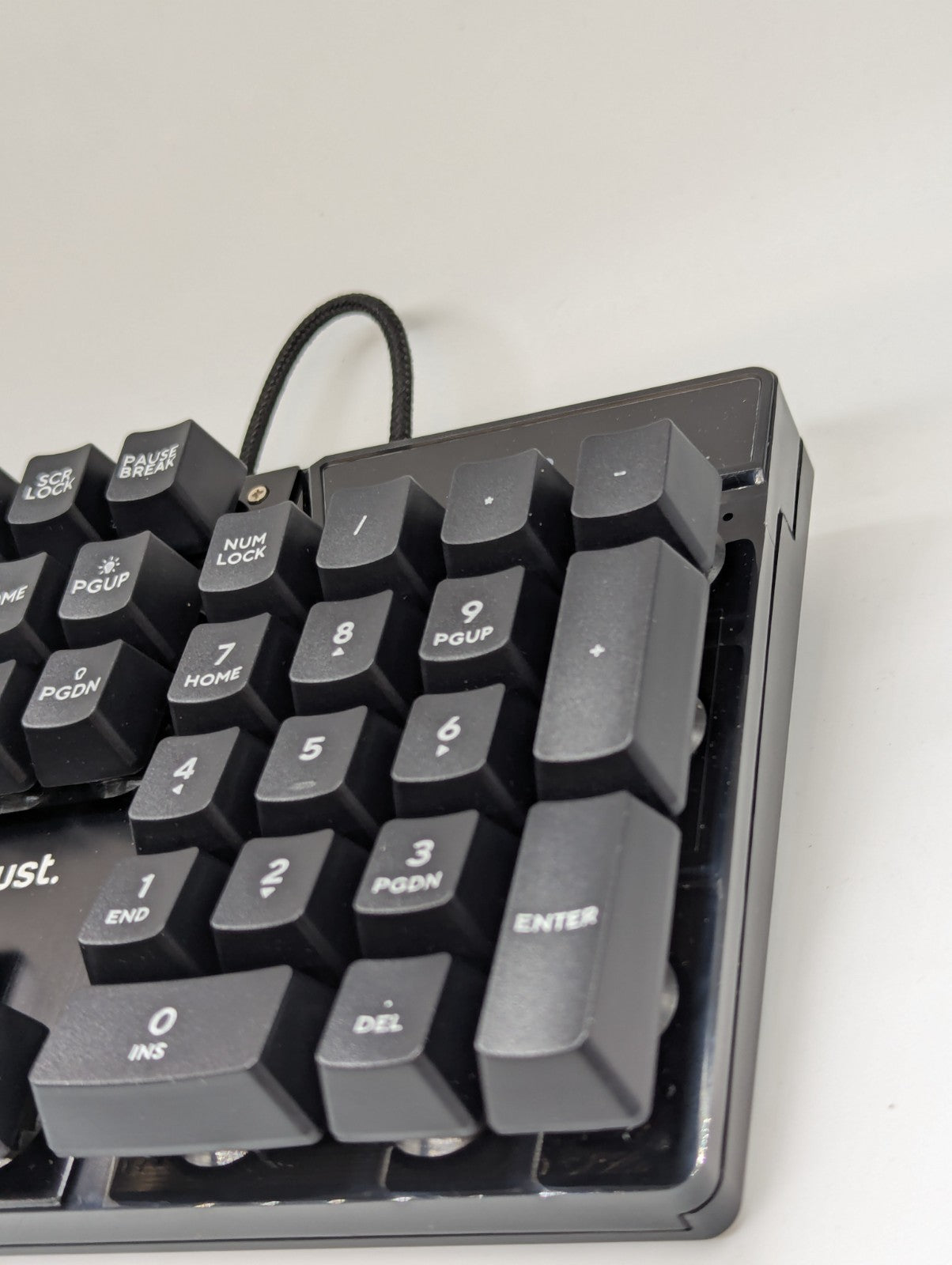 Image #11