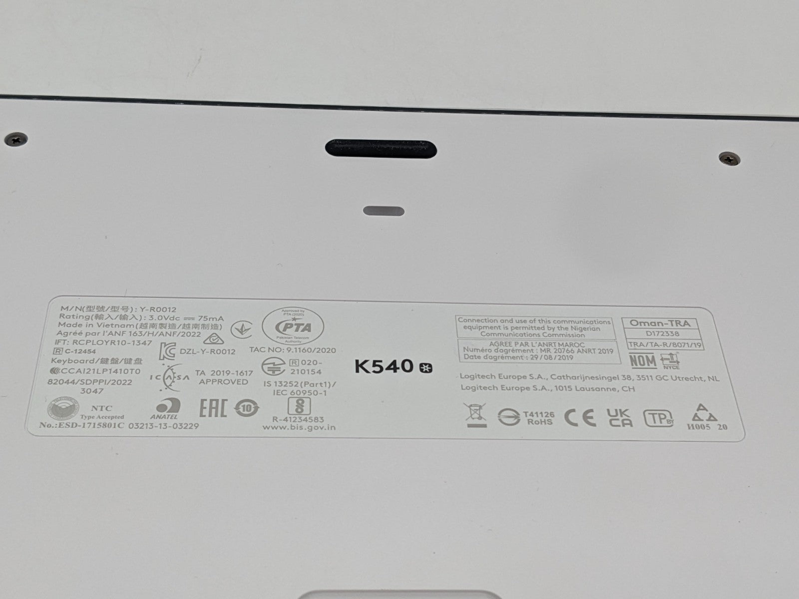 Image #8