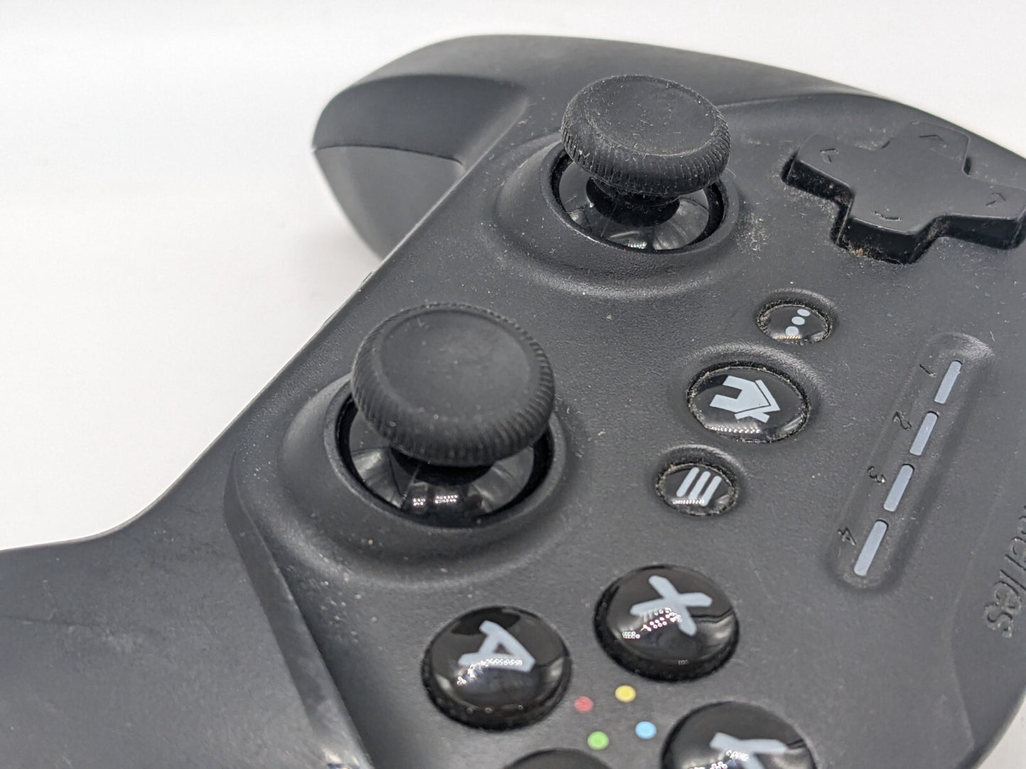 Image #7
