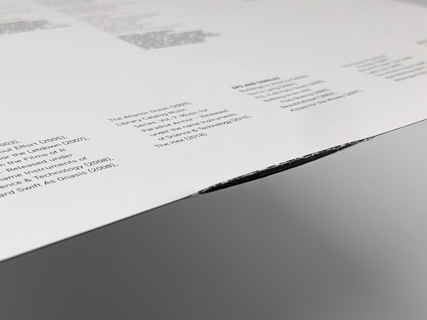 Image #13