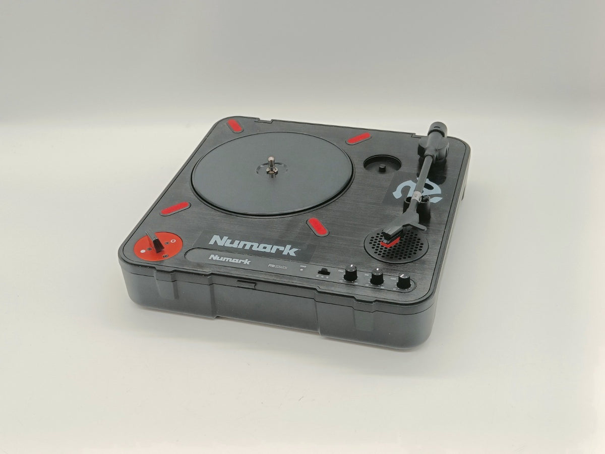 Image #1